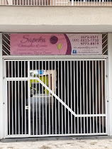 Sapeka Decorçõe e Cerimonial- Casamento e 15 anos - Curitiba