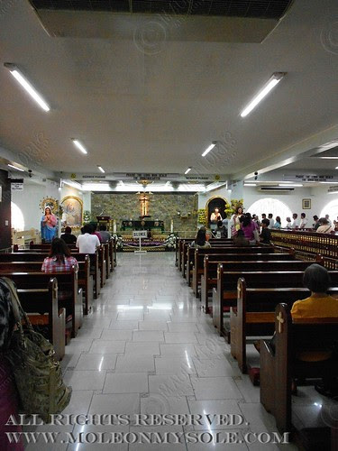 2012-02-05 St. Pio Center LR (7)