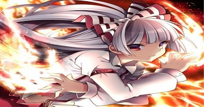 かっこいい アニメ キャラ 男 の最高のコレクション 最高の壁紙hd