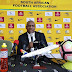 ANALYSIS: Wait! Ntseki wrong to accept responsibility for Bafana’s failure – not his fault