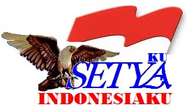 Seni Cetak Sablon Menggunakan Media
