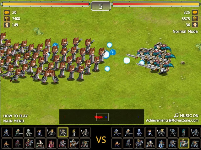 Miragine War Cheats