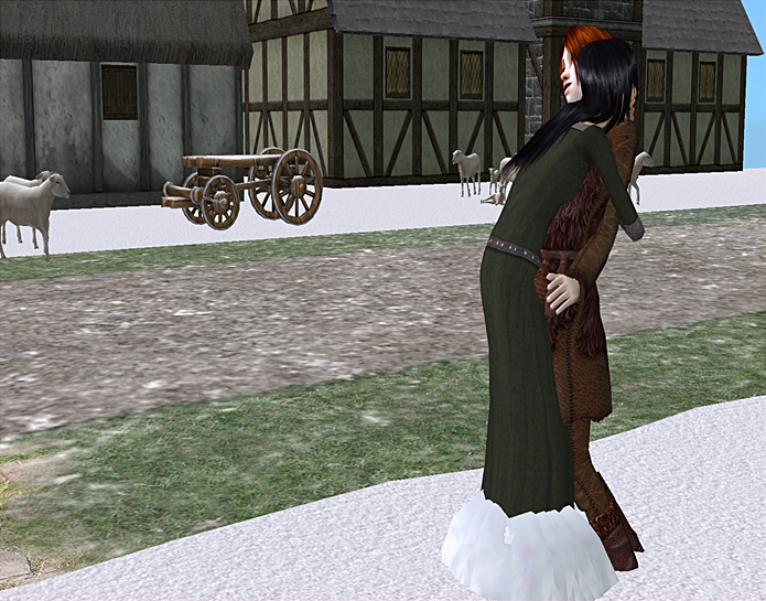 photo osa39169_zpskbjtyb7a.png