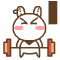 MyEm0.Com