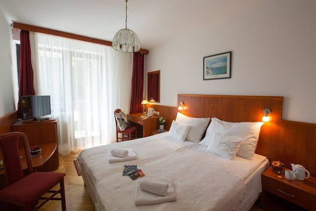 Értékelések erről a helyről: Helios Apartman Hotel, Budapest - Szálloda