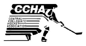 Old CCHA logo photo OldCCHAlogo.jpg