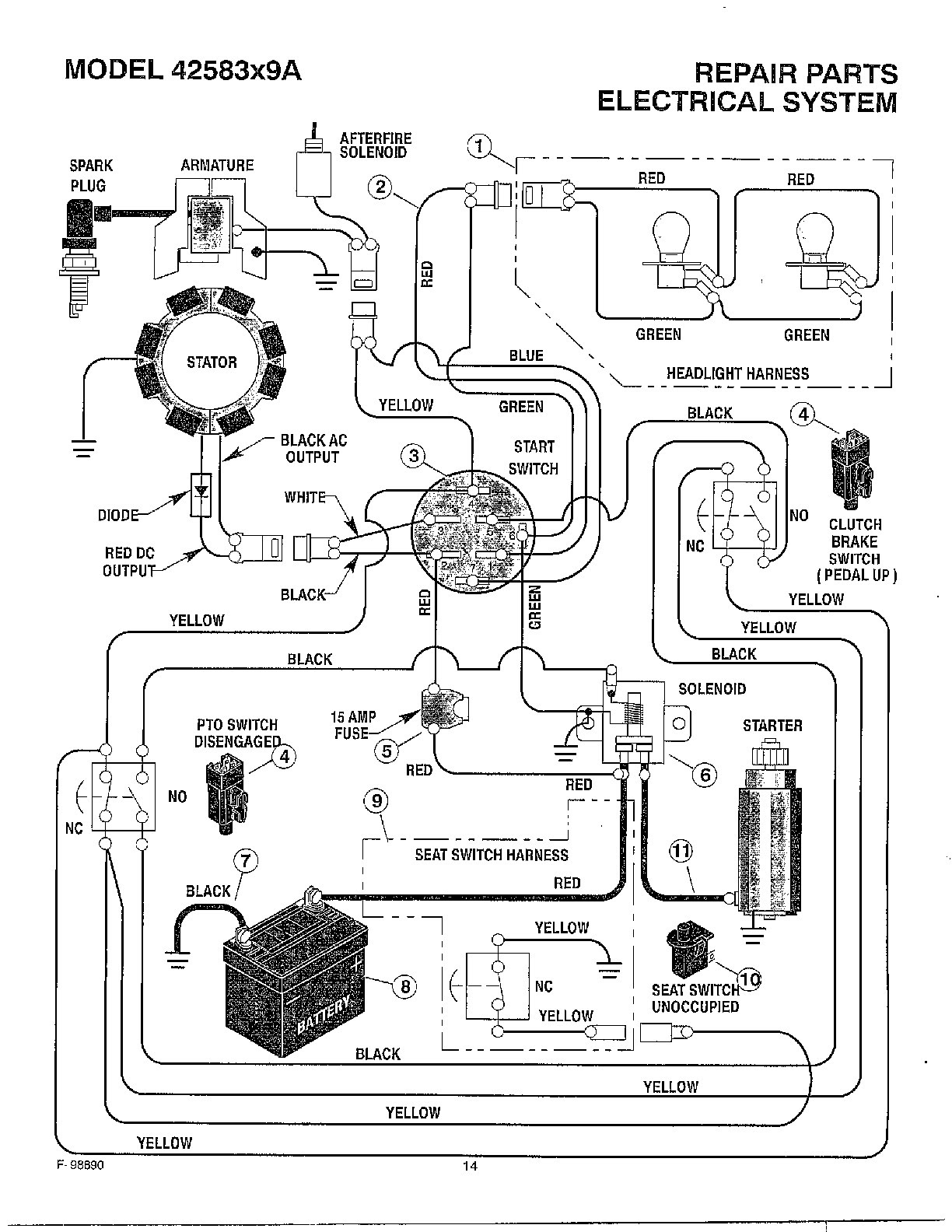 Vanguard Engine Diagram 1973 Vw Thing Wiring Diagram Begeboy Wiring Diagram Source