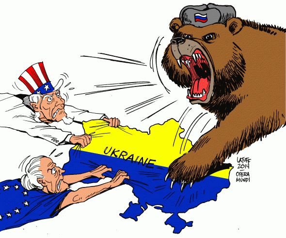 ucrania-russia-eua-europa