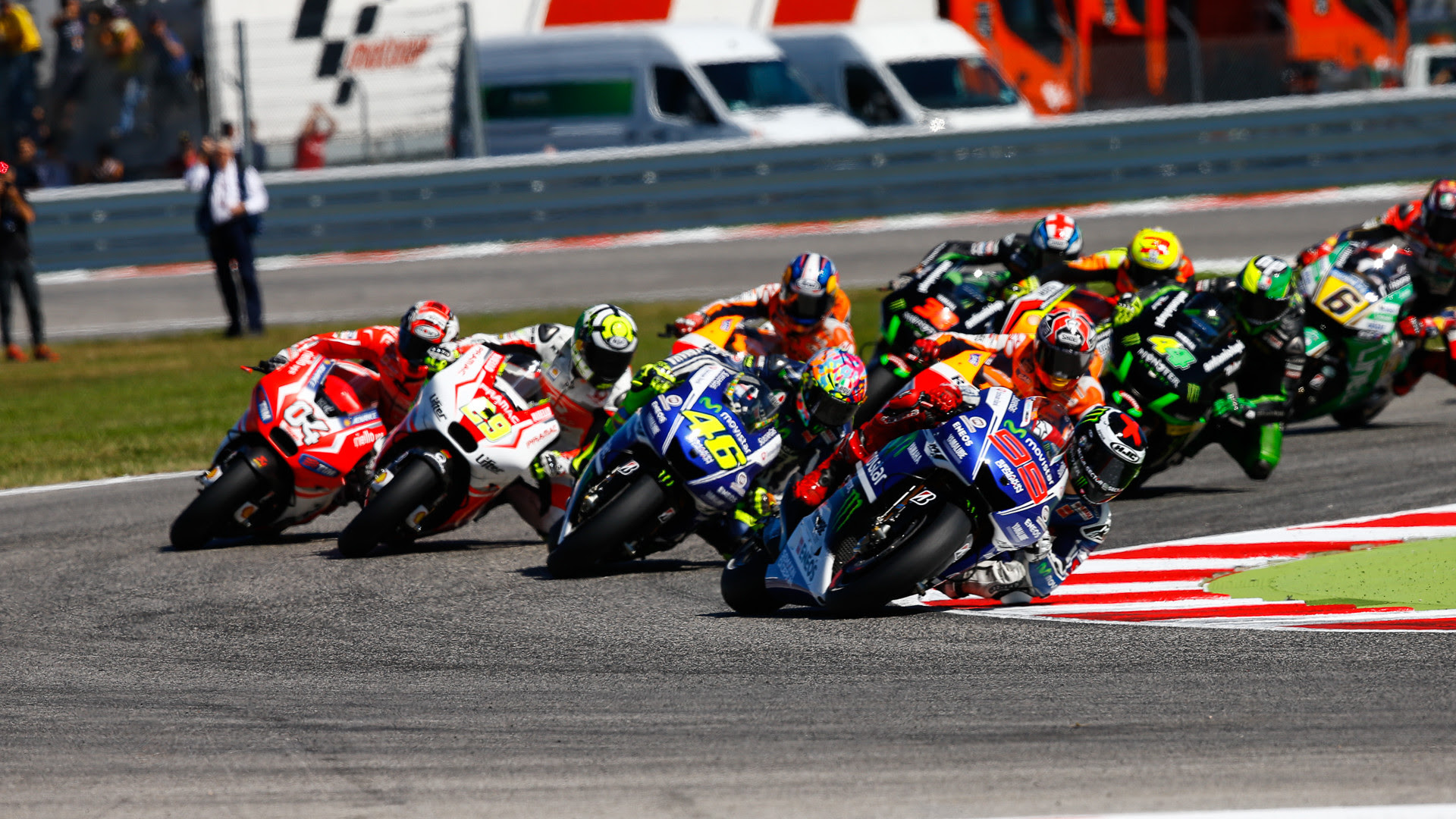 Motogp Wallpaper HD 62 images Motogp Wallpaper HD 62 images