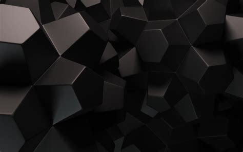 3D Wallpaper Mac 3D Wallpaper Mac