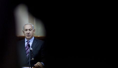 bibi in hell