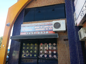 Auto Escola Estilo