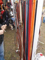 PB010805