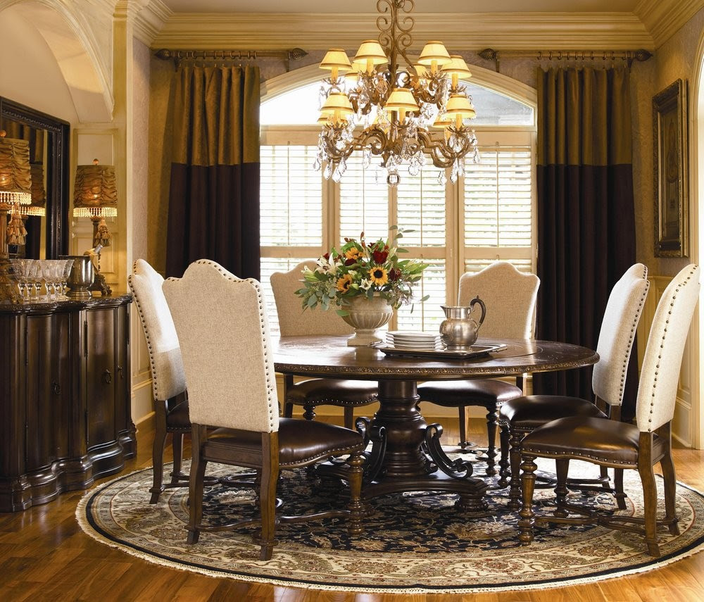 Dining Room Table and Chairs Ideas with Images Dining Room Table and Chairs Ideas with Images
