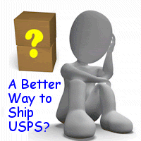 Do I Qualify to Use USPS eVS?