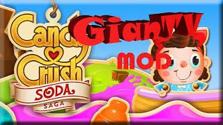 Candy Crush Soda Boosters Infinitos 2018 Candy Crush Soda Hack Mod Apk Download