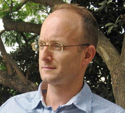 Jonathan Cook: the View from Nazareth - www.jonathan-cook.net Jonathan Cook: the View from Nazareth - www.jonathan-cook.net