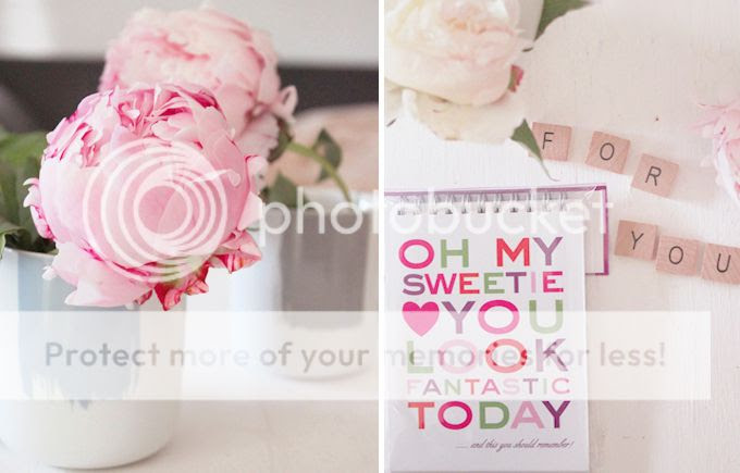 http://i402.photobucket.com/albums/pp103/Sushiina/cityglam/design3_zps9e9d3c06.jpg
