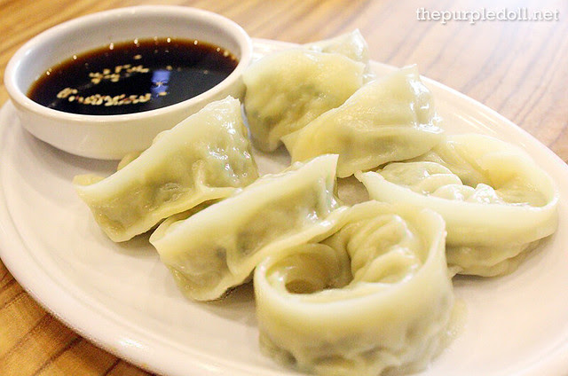 Mul Mandu P160