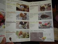 Free Image Hosting at www.ImageShack.us