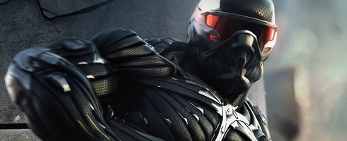 http://assets.vg247.com/current//2010/05/crysis22.jpg