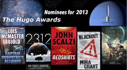 Hugo-Award-Nominees-2013