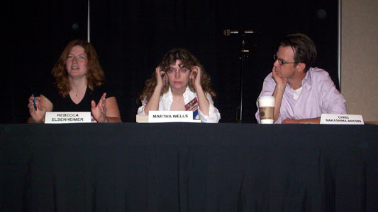Apollocon5