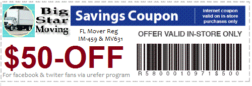 Get $50 CASH or $50-OFF when you introduce us to your friends...