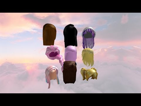 Roblox Bacon Hair Id Omg Free Robux Hack No Inspect Or Waiting