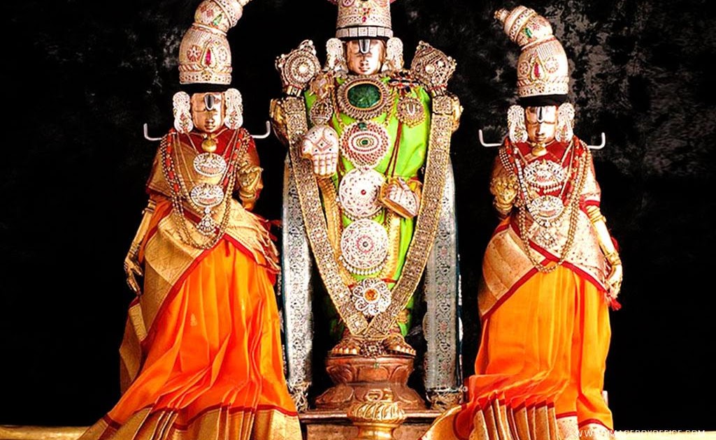 Featured image of post High Resolution Lord Venkateswara Hd Wallpapers For Mobile Please contact us if you want to publish a lord venkateswara