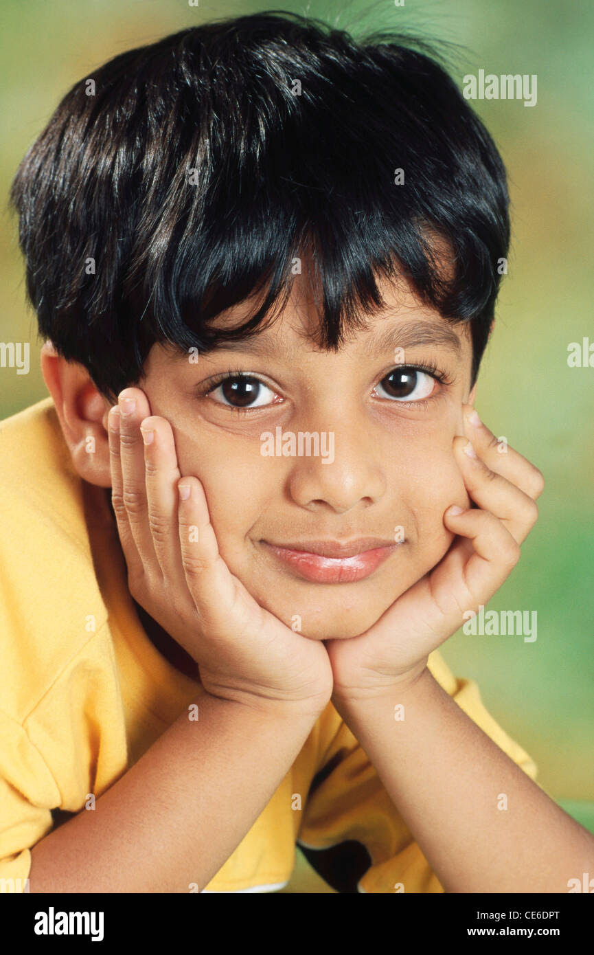 Image result for a young indian boy