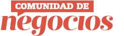 Comunidad de negocios