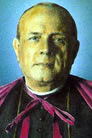 Manuel Medina Olmos, Beato
