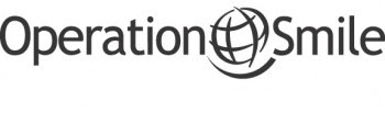 Operation Smile | Spontaneous Smiley
