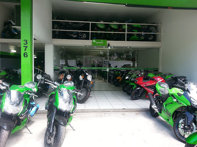 motoflecha.com.br