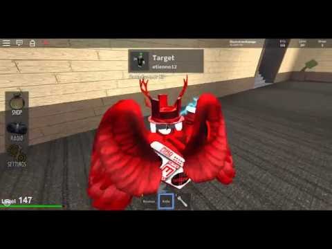 Roblox Knife Ability Test Script - how to get the bird axe easy fast roblox by roboxean