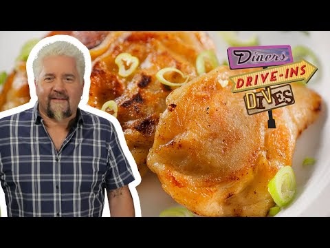 New video by Food Network on YouTube