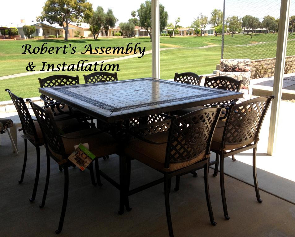 Dining Furniture Temecula Ca Home Decoration Ideas