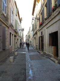 Free Image Hosting at www.ImageShack.us