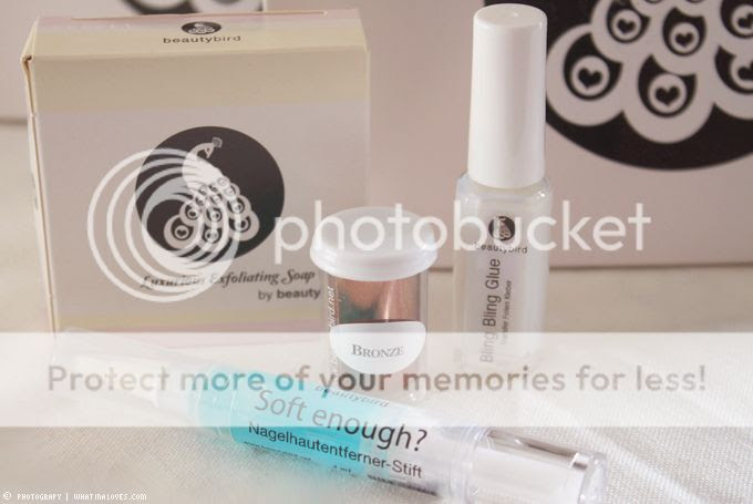 http://i402.photobucket.com/albums/pp103/Sushiina/cityglam/bea5.jpg