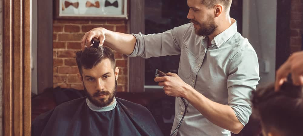 12 Ways To Spot A Bad Barber FashionBeans 12 Ways To Spot A Bad Barber FashionBeans