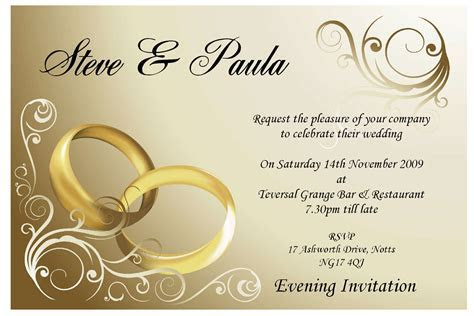 Wedding Invitations Clearprintsdigital Wedding Invitations Clearprintsdigital