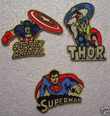 sh_cap_thor_superman_magnets