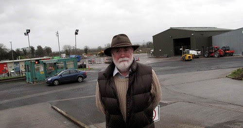 gerrycrehan