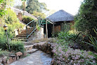 Best Rural Cottages Handicapped Johannesburg Near You