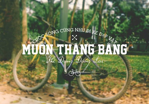 muon-thang-bang