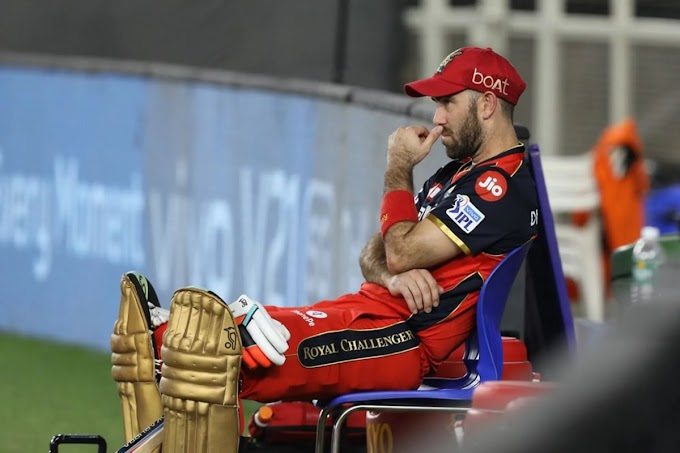 Uncertainty Over Australian Players Availability For IPL 2021 in UAE