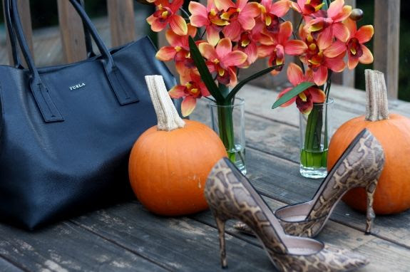 photo simply_chic_fall_style.jpg