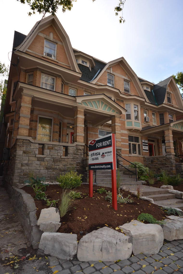 Apartment For Rent Ottawa Home Design