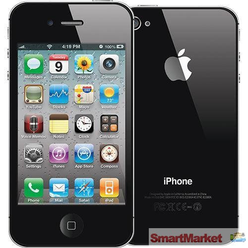 Iphone 4s Price In Sri Lanka Test 6